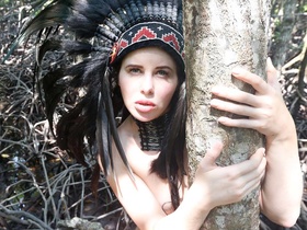 Cassie Fire Day 4 Pt1 - Trailer