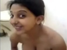 Sensational Gujarati sex scandal in a hotel room