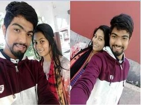 Sultry Desi Mistress' Passionate Romance and Steamy Sex