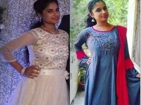 Horny girl gets anal pounded by her lover