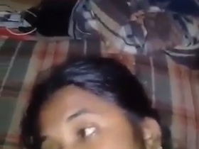 Local wife of Bongaon village indulges in extra-marital affair