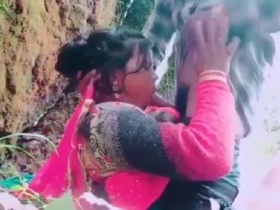 Tamil aunts get naughty in hot videos that will leave you breathless