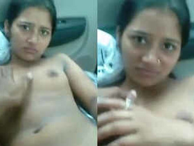 College students sneakily record explicit videos and audio
