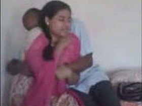 Desi family fun with Chacha