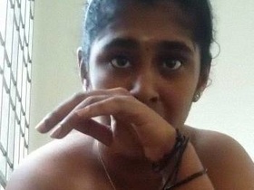 Watch a woman giving a blowjob in this video