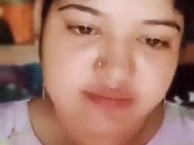 Unfulfilled Bengali wife longs for more