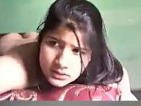 My sister outperforms my girlfriend in oral sex