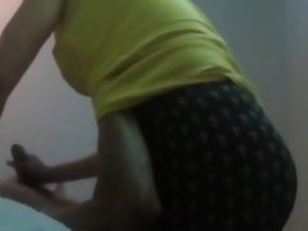 Chapter 3: Skin Care and Massage Techniques