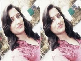 Randy Bhabhi gets her tight ass pounded hard in the hotel