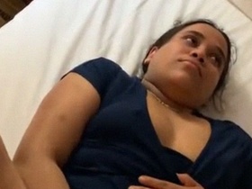 Attendant at Hyatt hotel engages in sexual activity with female guest