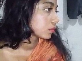 BDSM hottie gets caught on camera by her sex broker
