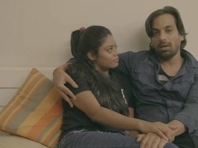 Experience the ultimate pleasure of Indian porn in Double Chaska