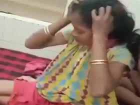 Group of boys pay for Assamese woman to satisfy their desires