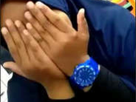 Hot auntie gets fucked hard