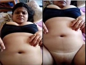 Exclusive video of a gorgeous girl getting her tight ass pounded hard by her lover