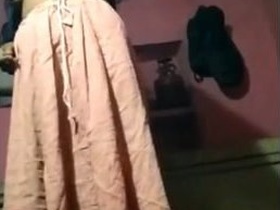 Desi couple's steamy sex lives captured on camera