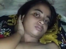 Desi Chudai Video with Chikni Chut