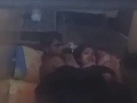 Desi XXX video of Behan fucking JJ and Sasural