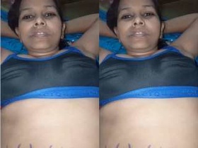 Cpl's exclusive Desi village romance and fucking