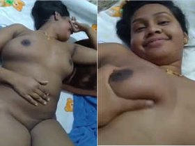 Desi wife gets fucked hard in exclusive video