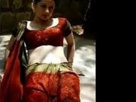 Indian porn categories: Sambhog and suhagrat videos