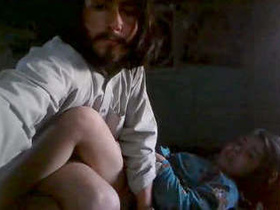 Pakistani college students get naughty in a condo