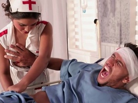 Watch Dr. Jatka's web series in Hindi for free and enjoy hot sex movies
