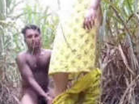 Desi girl's full-length video of intense pussy fucking with loud moans