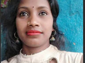 Desi bhabhi's MMS collection: Part 2