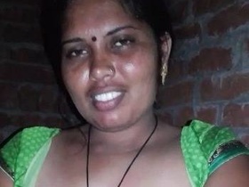 Desi sex video with naked Dehati babe on xvideos