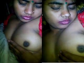 Desi Bhabhi gets fucked hard in New York