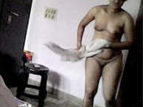 Blowjob and fucking with Mallu lovers in part 3