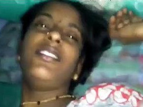 Southern friend gets naughty in hot video