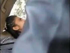 Watch a gorgeous girl get naughty in this steamy video