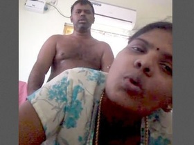 Intense Sex from Behind: A Hardcore Video