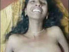 Newlywed wife in tears after intense sex