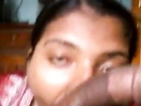 Zomato delivery boy caught on camera having sex with an auntie in desi MMS scandal