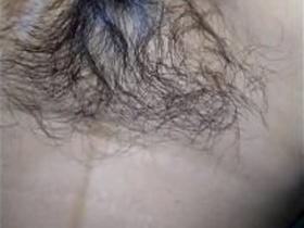 Desi wife with a curvy body gives me a satisfying ride. Let's discuss her figure