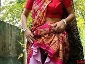 Indian Muslim brother and sister film themselves having sex