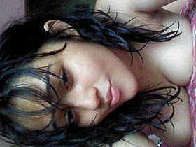 Desi video with enormous size, but missing the scandal