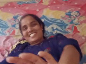Desi bhabi gets pounded by her husband