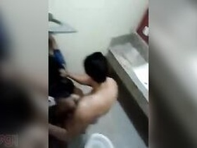 Indian porn video of college student Sonam from Jaipur