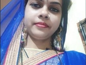 Desi bhabhi gets anal fucking with hardcore clips