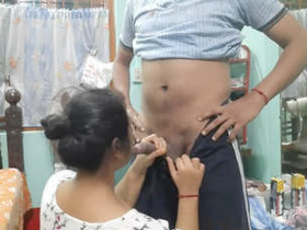 Hot women and their partners indulging in passionate sex