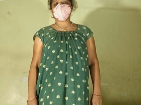 Aunty and her son's friend indulge in some steamy sex