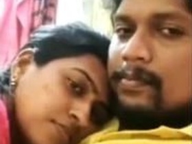 Fully loaded MMS with naughty content