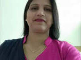 All the best Desi teacher Reena Bhabhi fucking clips in one file