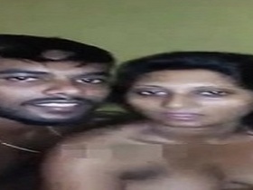 Bhabhi's MMS scandal with neighbor lover includes cowgirl and fingering