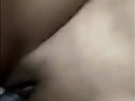 Desi school principal and maid indulge in steamy sex in Kanpur