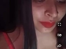 Exclusive Coins Unlock Private Tango Doll's Secrets